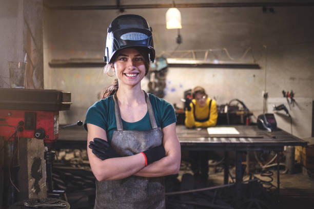 Best Welding Inspection and Certification in Wahpeton, ND
